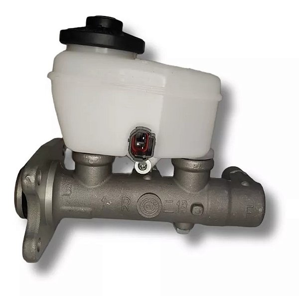 CILINDRO MESTRE DE FREIO TOYOTA SBC1102