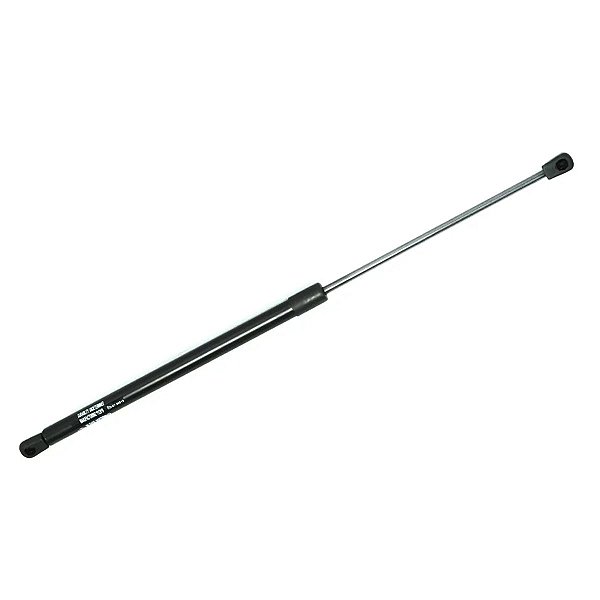 Amortecedor Porta-Malas Uno A Partir De 1984 Linha Code Mola Á Gás Material Em Metal Absorve Impactos Molas Resistentes