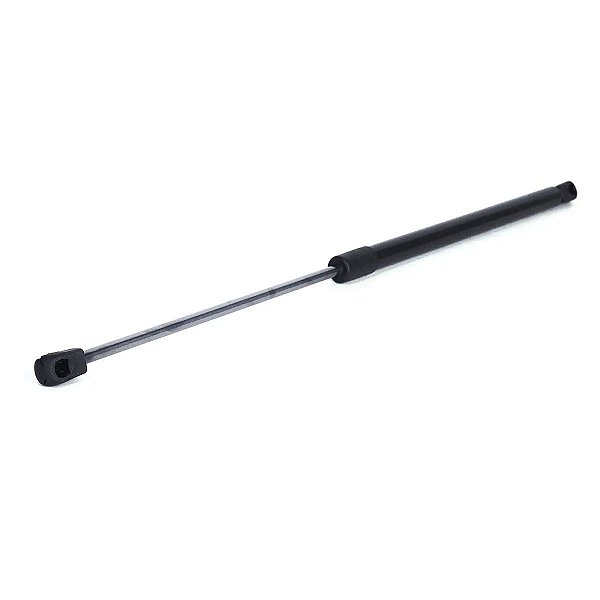 Amortecedor Para Tampa Traseira Porta-Malas Fiesta 1996/2002 Com Mola A Gás Resistente Code TechOne