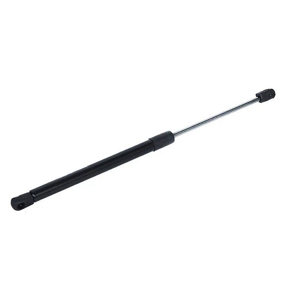Amortecedor Tampa Traseira Porta-Malas Volkswagen Gol 1980/1994 Tech One Com Molas Resistente Absorve Impactos