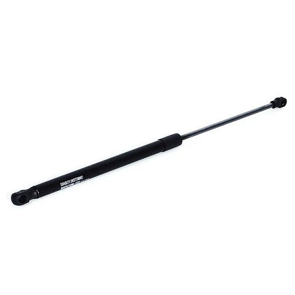 Amortecedor Golf 1997-2003 Porta-malas Linha Code Feito Sob Medida Absorve Impactos Abertura Estável Molas Resistentes