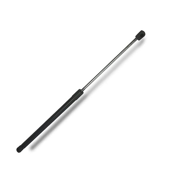 Amortecedor Porta-malas 1988-1995 Linha Code Mola À Gás Com 1 Peça Para Mala Traseira Resistente TechOne