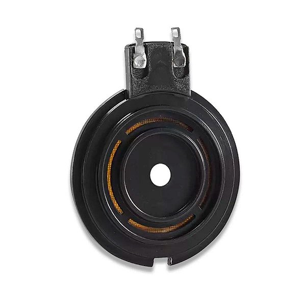 Reparo Driver TSR4200 Tweeter 8 Ohms Impedância 120w Potência Máxima LeSon Force One Orion Diafragma Fenólico