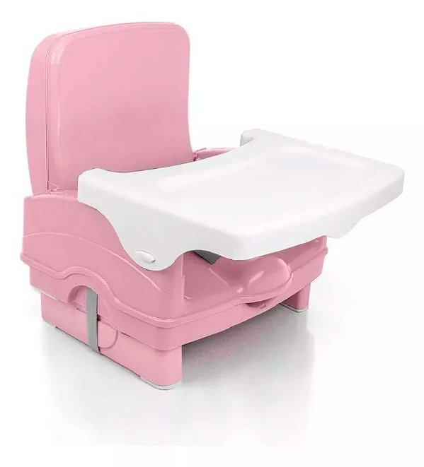 COSCO Cadeirinha de Alimentacao Portatil/Cadeira de Refeição/Cadeirinha  Para Bebê
