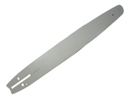 Sabre Para Motoserra Universal 22 Polegadas 63cm Barra Guia