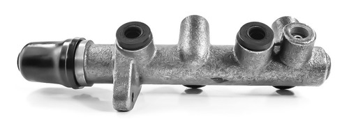 Cilindro Mestre De Freio Brasilia Fusca 1977 A 1996 Starke
