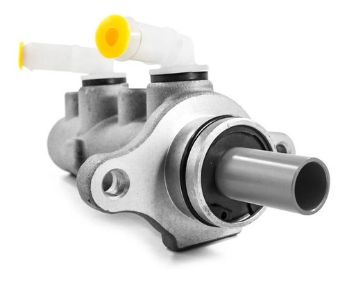 Cilindro Mestre De Freio Hr Bongo K2500 2.5 8v Diesel 2005 A 2012 Starke