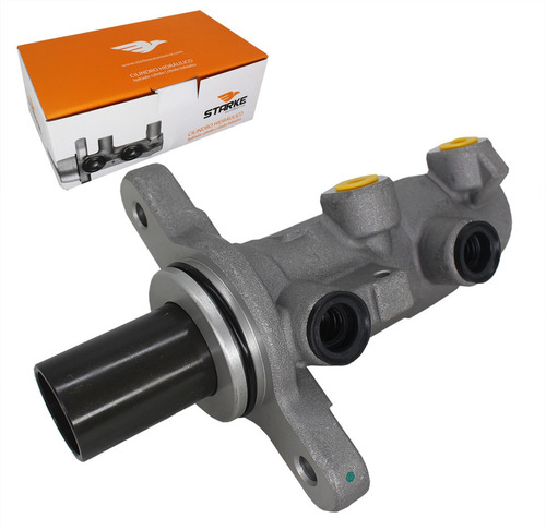 Cilindro Mestre De Freio Daily 70c 15 16 17 3.0 2008 Em Diante Original Starke