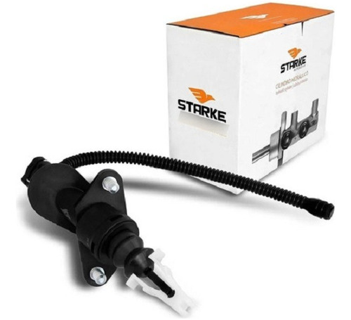 Cilindro Mestre De Embreagem Corsa Montana Original Starke