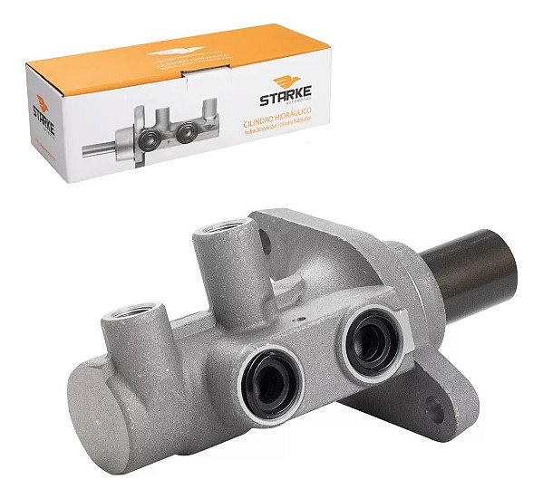 Cilindro Mestre Freio Evoque Freelander 2 S60 V60 V70 Xc60 Xc70 Original Starke