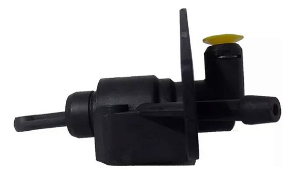 Cilindro Mestre Embreagem Courier Escort Fiesta Ka Original Starke