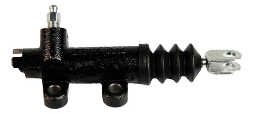 Cilindro Auxiliar Embreagem Cerato Elantra Ix35 Santa Fe Tucson Sportage Original Starke
