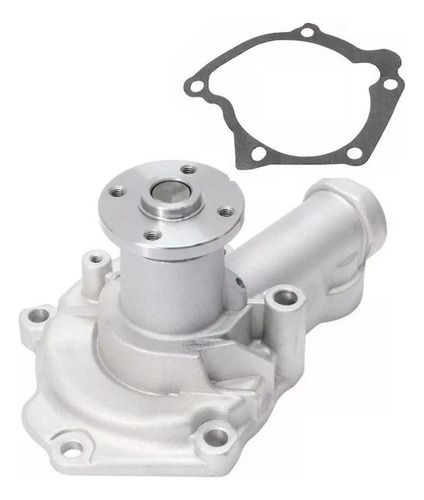 Bomba D'água Sonata Trajet J6 Magentis Original Starke