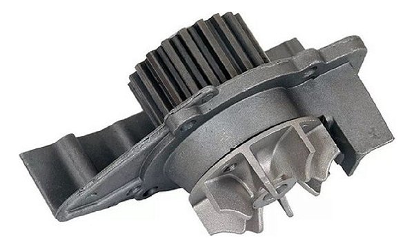 Bomba D'água Xantia Xsara Picasso 306 406 605 806 Original Starke