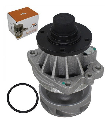 Bomba D'água 320i 323i 325i 328i 330i 528i Original Starke