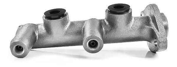 Cilindro Mestre De Freio Caravan Opala 1975 A 1976 Original Starke