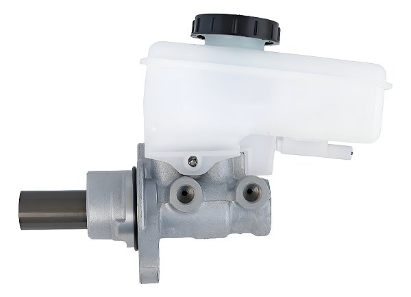 Cilindro Mestre Freio Frontier 2.3 C/ Abs 2017 Em Diante Original Starke