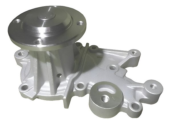 Bomba D'água Baleno Swift Original Starke