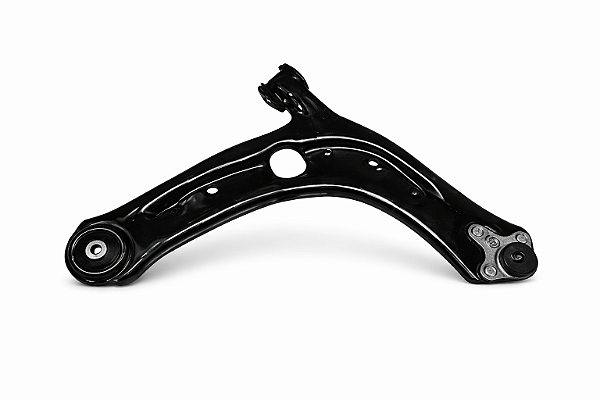 Bandeja Suspensão Lado Direito Inferior Q3 2019 Em Diante Original Starke