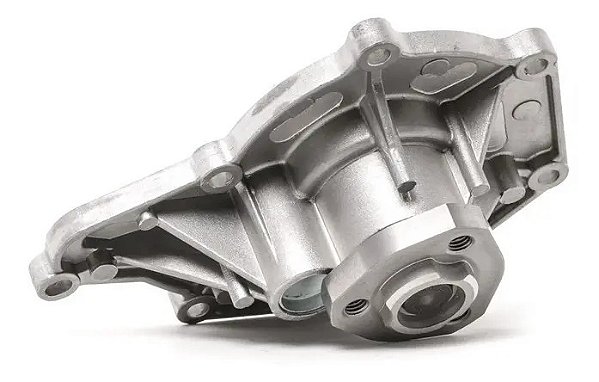 Bomba D’água A4 / A5 / A6 / A8 / Q7 / S4 / S5 / Panamera Original Starke