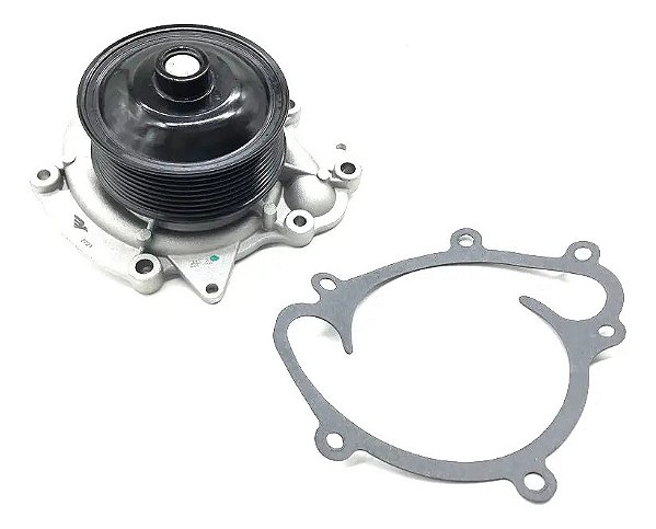 Bomba D'Água E280 E320 G320 Ml280 Ml300 Ml320 Ml350 R320 R350 3.0 6cil Cdi Original Starke