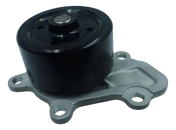 Bomba D'água Etios 1.3 / 1.5 16v 2012 Em Diante Original Starke