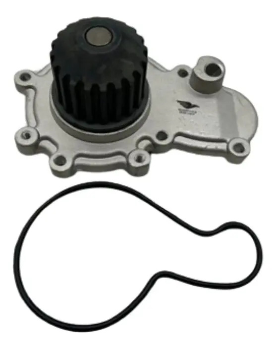 Bomda D'Água Neon Pt Cruiser Stratus Eclipse Gs / Gt 2.0 16v Original Starke