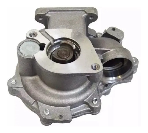 Bomba D'água 116i 118i 120i 130i 316i 318i 320i 323i 325i Original Starke