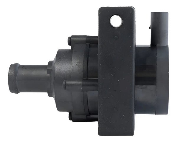 Bomba D'água Amarok 2.0 16v Tdi 2010 Em Diante Original Starke