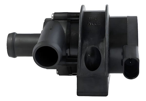 Bomba D'água A3 Beetle Golf Gti Jetta Passat / Variant Tiguan Original Starke