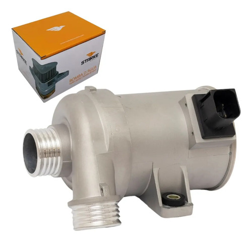 Bomba D'água 125i 220i 228i 320i 328i 428i 520i 528i X1 X3 X4 X5 Z4 Original Starke