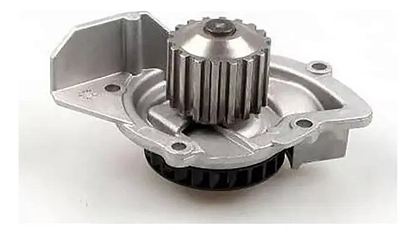 Bomba D'água C4 C5 Ds4 Ds5 3008 308 407 508 2.0 16v Original Starke