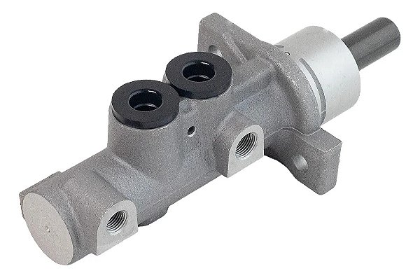 Cilindro Mestre Freio Berlingo Xsara Picasso 306 Partner 1.6 1.8 Com Abs Sem Abs 1997 A 2020