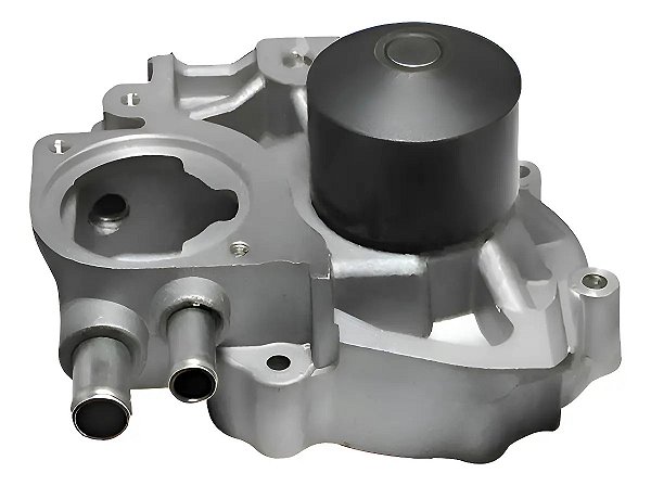 Bomba D'Água Forester Impreza Wrx Legacy 2.0 Turbo 2.5 Turbo Ej20 Ej205 Ej25 Ej257 1992 Em Diante Starke