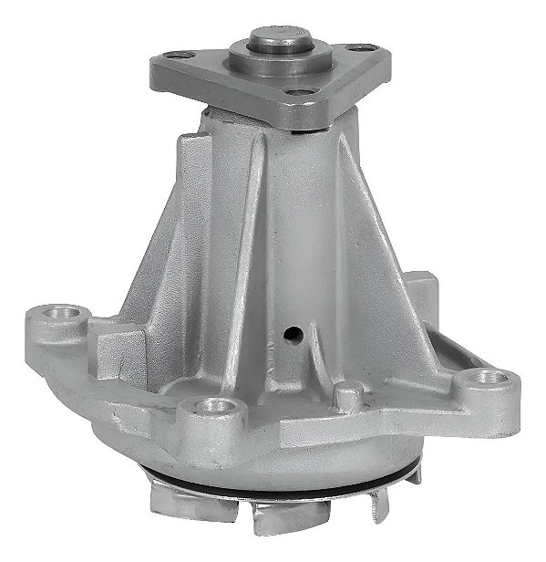 Bomba D'Água Blazer S10 2.2 1994 A 1995 Lumina 2.2 1993 Starke