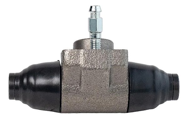 Cilindro De Roda Gol Gol Power Passat Santana Voyage Versailles 1.0 1.3 1.5 1.6 1.8 2.0 Starke
