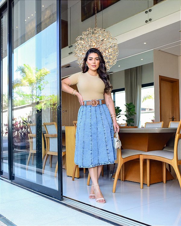 SAIA GRAÇA - SKAYCLEAN