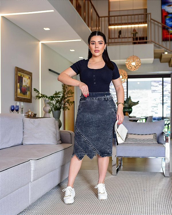 SAIA SKALA - SKAY AMERICANO