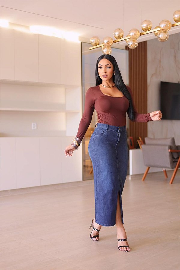 SAIA LARISSA - SKAYBLUE C USED