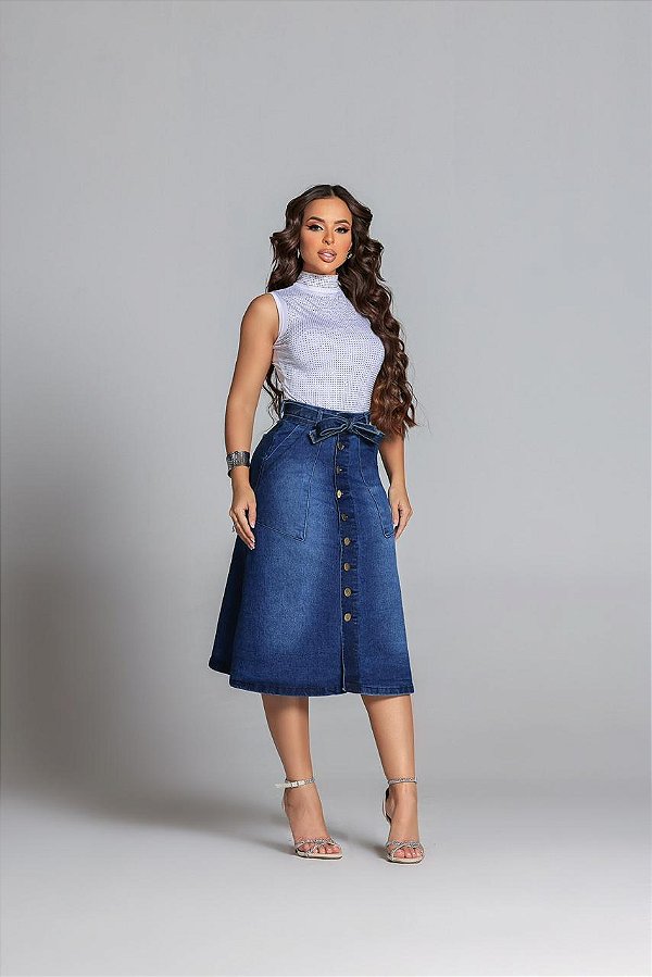 SAIA TALITA - STONE C USED