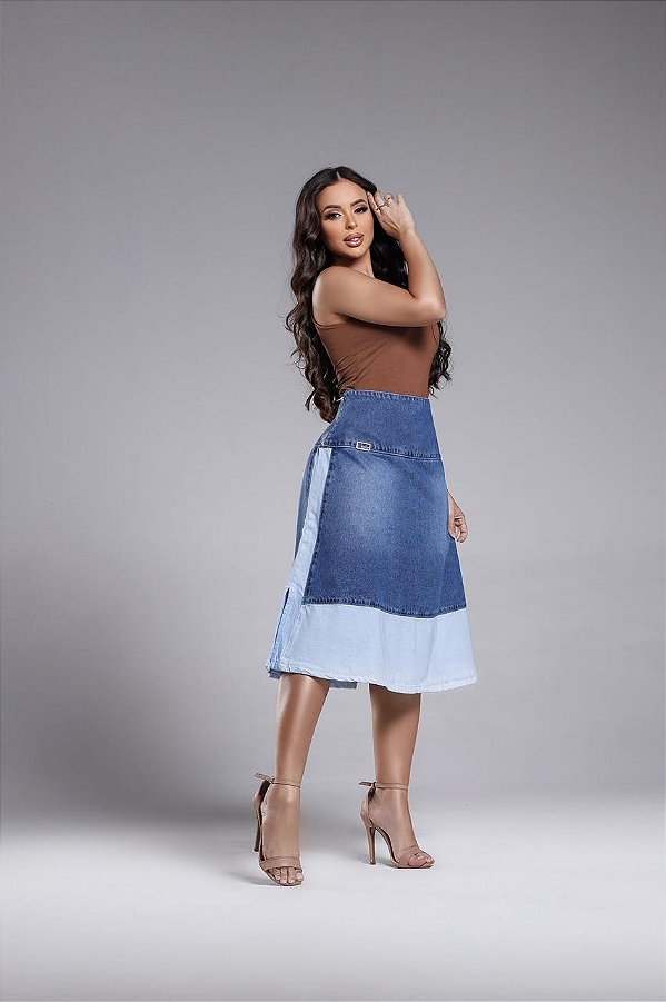 SAIA RENATA - SKAY CLEAN