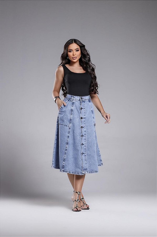 SAIA PRECIOSA - SKAY CLEAN