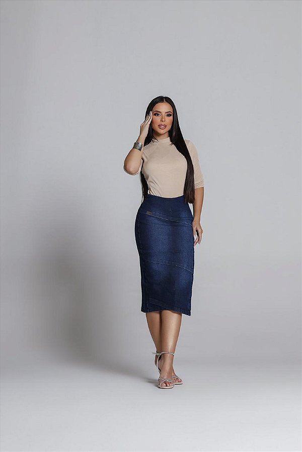 SAIA SKY - AMACIADO C USED