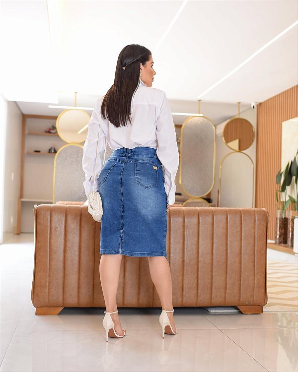 SAIA SKALA - STONE C USED