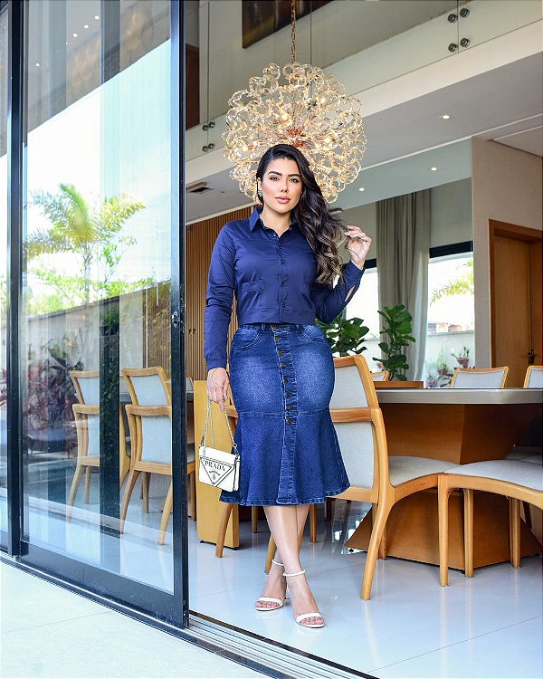 SAIA JADY - Stone C USED