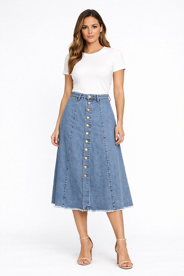 SAIA DYSTAK LISA - skay clean