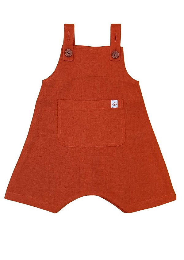 Macaquinho Brincar Ecolinho