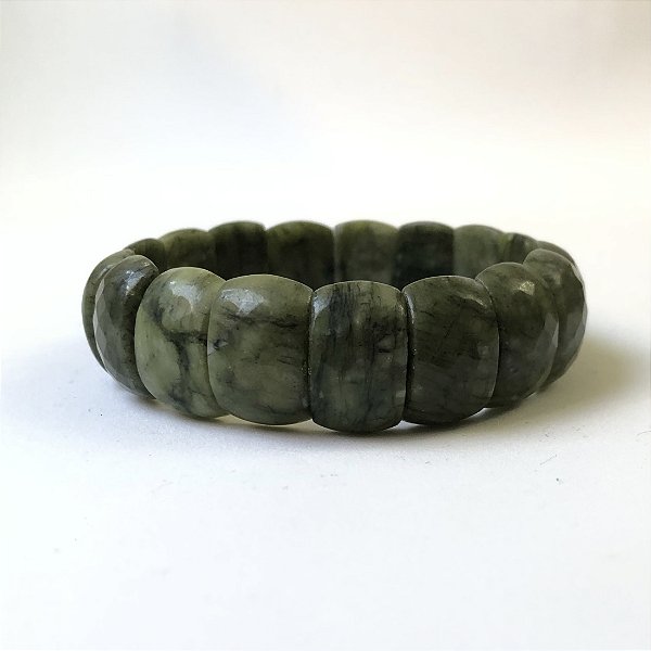 PULSEIRA ESPECIAL SERPENTINITA
