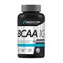 Bcaa 1G - 60 Comp Body Action