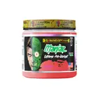 Maniac Extreme 300g Terror Labz - Watermelon